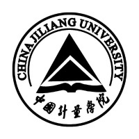 中国计量大学现代科技学院